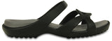 Crocs - Meleen Twist Sandal