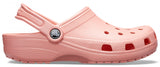 Crocs Classic Melon