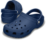 Crocs Classic - Navy