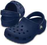 Crocs Classic Kids - Navy
