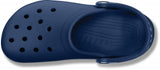 Crocs Classic - Navy