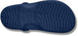 Crocs Classic - Navy