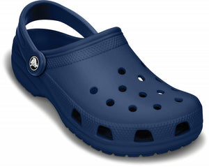 Crocs Classic - Navy