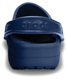 Crocs Classic - Navy