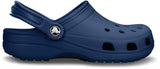 Crocs Classic - Navy