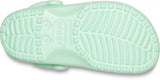 Crocs Classic - Neo Mint