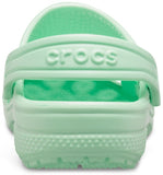 Crocs Classic Kids - Neo Mint