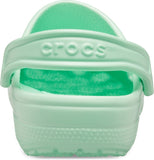 Crocs Classic - Neo Mint