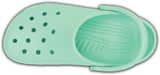 Crocs Classic - New Mint