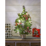 Christmas Tree - All in One (Farmhouse Christmas)