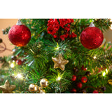 Christmas Tree - All in One (Joyful Noel)