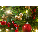 Christmas Tree - All in One (Joyful Noel)