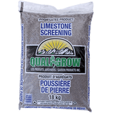 Limestone Screenings 18KG