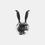 Pepperball - Mini Magnetic Bunny