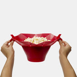 Popcorn Popper - PopTop
