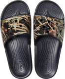 Crocs Classic Slide - Realtree