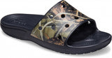 Crocs Classic Slide - Realtree