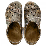 Crocs Classic Kids - Realtree Edge