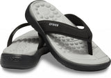 Crocs - Reviva Flip