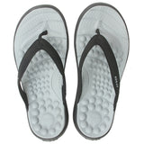 Crocs - Reviva Flip