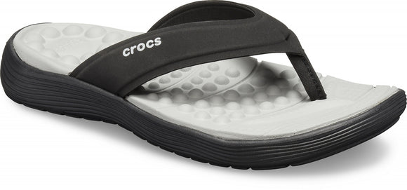 Crocs - Reviva Flip