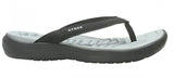 Crocs - Reviva Flip