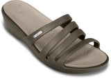 Crocs - Rhonda Wedge Sandal