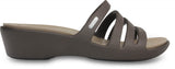 Crocs - Rhonda Wedge Sandal