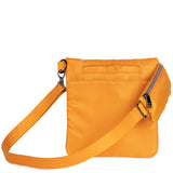 Skipper SE Crossbody Bag - Amber Yellow