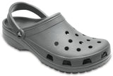 Crocs Classic - Slate Grey