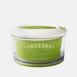 Salad Spinner - SpinCycle