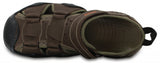 Crocs - Swiftwater Leather