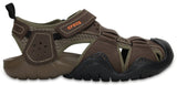 Crocs - Swiftwater Leather