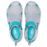 Crocs - Swiftwater Mesh Sandal