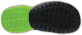 Crocs - Swiftwater Sandal