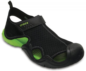 Crocs - Swiftwater Sandal