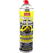 Doktor Doom Wasp & Hornet Foam Spray 400G