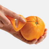 Orange Peeler - ZeelPeel