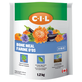 CIL Bonemeal 4-10-0 Slow Release Fertilizer