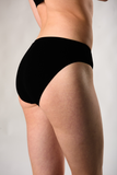 Underwear - Classic Cut (2 Pack)