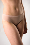 Underwear - Classic Cut (2 Pack)