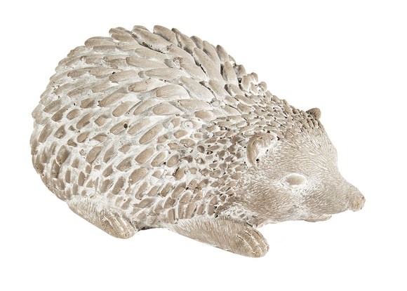 Hedgehog Statuary