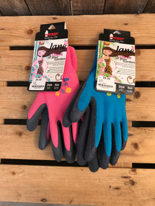 Gloves - Jane