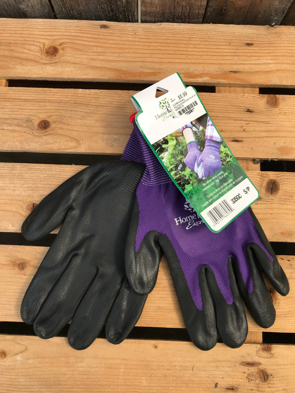 Gloves - Home & Garden