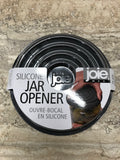 Jar Opener - Assorted colours