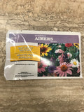 Wildflower Mix - Butterfly Mixture 60g