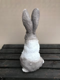 Bunny - Standing