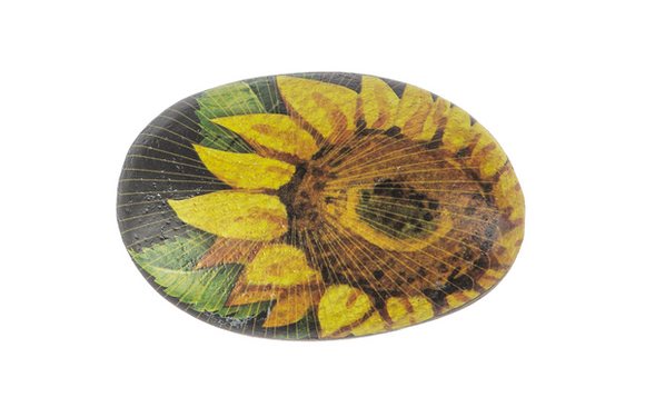 Art Rock - Sunflower