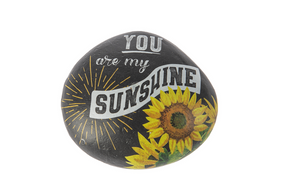 Art Rock - You Are My Sunshine
