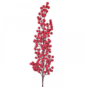 Spray - Berry Tall